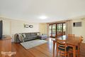 Property photo of 32 Ponsford Avenue Wantirna South VIC 3152