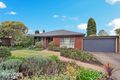 Property photo of 32 Ponsford Avenue Wantirna South VIC 3152