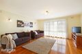 Property photo of 32 Ponsford Avenue Wantirna South VIC 3152