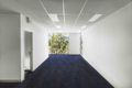 Property photo of 9/18-20 Edward Street Oakleigh VIC 3166