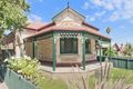 Property photo of 106 Braund Road Prospect SA 5082