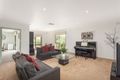 Property photo of 4 Trevinden Close Templestowe VIC 3106