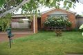 Property photo of 2 Sirius Court Mildura VIC 3500