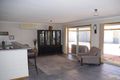 Property photo of 25 Ernest Terrace Wallaroo SA 5556