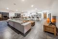 Property photo of 1 Mountjoy Circuit Clyde North VIC 3978
