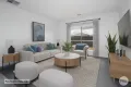 Property photo of 38 Crowther Drive Lucas VIC 3350