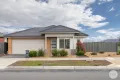 Property photo of 38 Crowther Drive Lucas VIC 3350