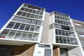 Property photo of 11B/125 Boyce Road Maroubra NSW 2035