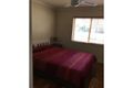 Property photo of 4/135 Anstruther Street Echuca VIC 3564