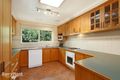 Property photo of 32 Ponsford Avenue Wantirna South VIC 3152