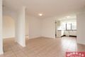 Property photo of 5 Angler Court Wilson WA 6107