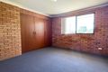 Property photo of 3/19 Wybalena Crescent Toormina NSW 2452