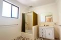 Property photo of 3/19 Wybalena Crescent Toormina NSW 2452