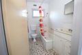 Property photo of 11 Altair Street Tweed Heads South NSW 2486