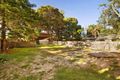 Property photo of 4 Gannon Avenue Dolls Point NSW 2219