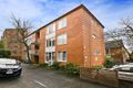 Property photo of 9/5 McGrath Court Richmond VIC 3121
