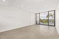Property photo of 16/371-377 Liverpool Road Ashfield NSW 2131
