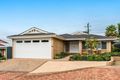 Property photo of 21 Corander Gardens Carine WA 6020