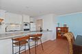 Property photo of 11 Highbridge Rise Mudgeeraba QLD 4213
