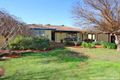Property photo of 51 Graham Street Lake Albert NSW 2650