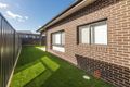 Property photo of 187 Robin Boyd Crescent Taylor ACT 2913