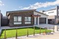 Property photo of 187 Robin Boyd Crescent Taylor ACT 2913
