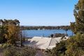 Property photo of 186 River Way Salter Point WA 6152
