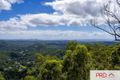 Property photo of 686 Trees Road Tallebudgera Valley QLD 4228