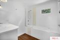 Property photo of 686 Trees Road Tallebudgera Valley QLD 4228