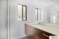 Property photo of 686 Trees Road Tallebudgera Valley QLD 4228