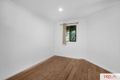 Property photo of 686 Trees Road Tallebudgera Valley QLD 4228
