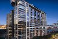 Property photo of 914/228 A'Beckett Street Melbourne VIC 3000