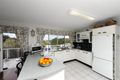 Property photo of 5 Bentham Place Anna Bay NSW 2316