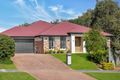 Property photo of 2 Willandra Parade North Lakes QLD 4509