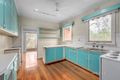 Property photo of 27 Hillview Road Balwyn North VIC 3104