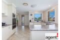 Property photo of 7 Settlers Glen Werrington Downs NSW 2747