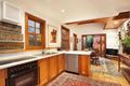 Property photo of 20 Jolimont Terrace East Melbourne VIC 3002