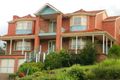Property photo of 22 Hill Road West Pennant Hills NSW 2125