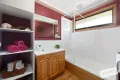 Property photo of 6 Houlder Avenue Junction Village VIC 3977