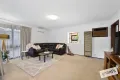 Property photo of 6 Houlder Avenue Junction Village VIC 3977