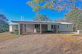 Property photo of 305 W Lindsay Road Wamuran QLD 4512