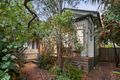Property photo of 45 Bastings Street Northcote VIC 3070