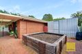 Property photo of 46 Northcote Street Chidlow WA 6556