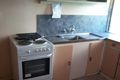 Property photo of 44 Binnie Street Tara QLD 4421