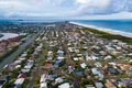 Property photo of 18 Coonang Crescent Warana QLD 4575