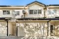 Property photo of 12/20 Burnham Place North Parramatta NSW 2151