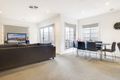 Property photo of 1/84 Clifton Drive Bacchus Marsh VIC 3340