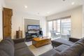 Property photo of 1/84 Clifton Drive Bacchus Marsh VIC 3340