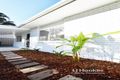 Property photo of 40 Fredan Road Deception Bay QLD 4508