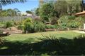 Property photo of 34 Samuel Place Mooloolah Valley QLD 4553